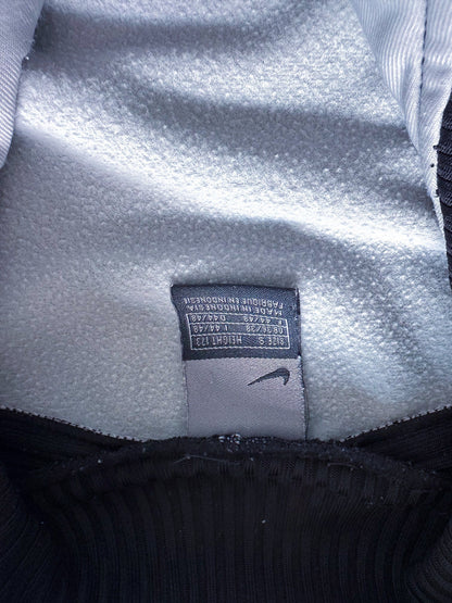 Nike Vintage Jacket