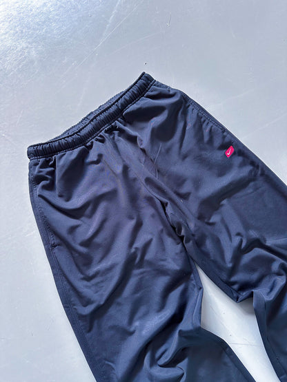 Nike Vintage Jacket