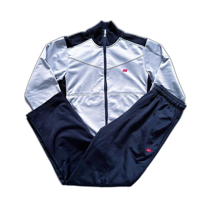 Nike Vintage Jacket