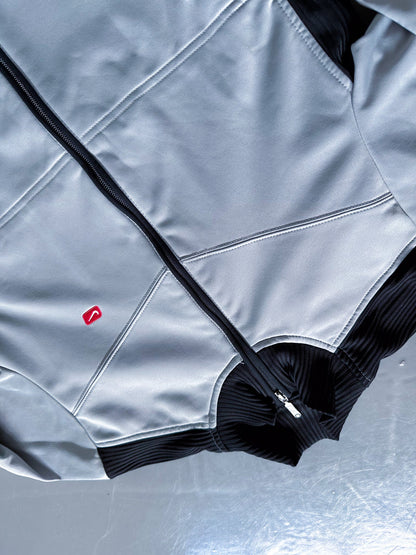Nike Vintage Jacket