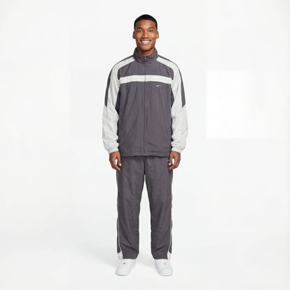 Nike Vintage Premium Jacke 
