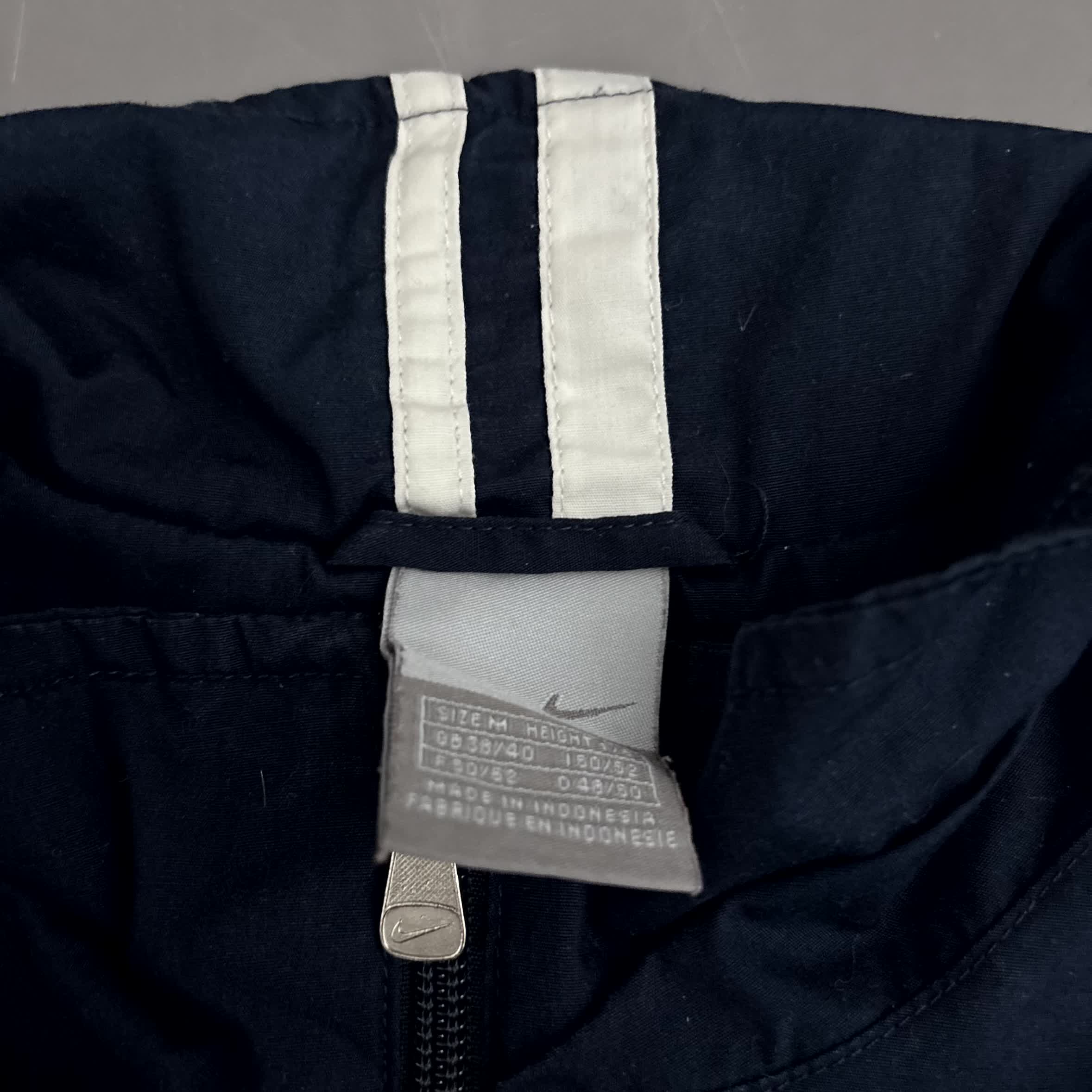 Nike Vintage Premium Vintage Jacke 