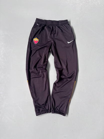Nike x AS Rom Vintage Jacke 2013/14 