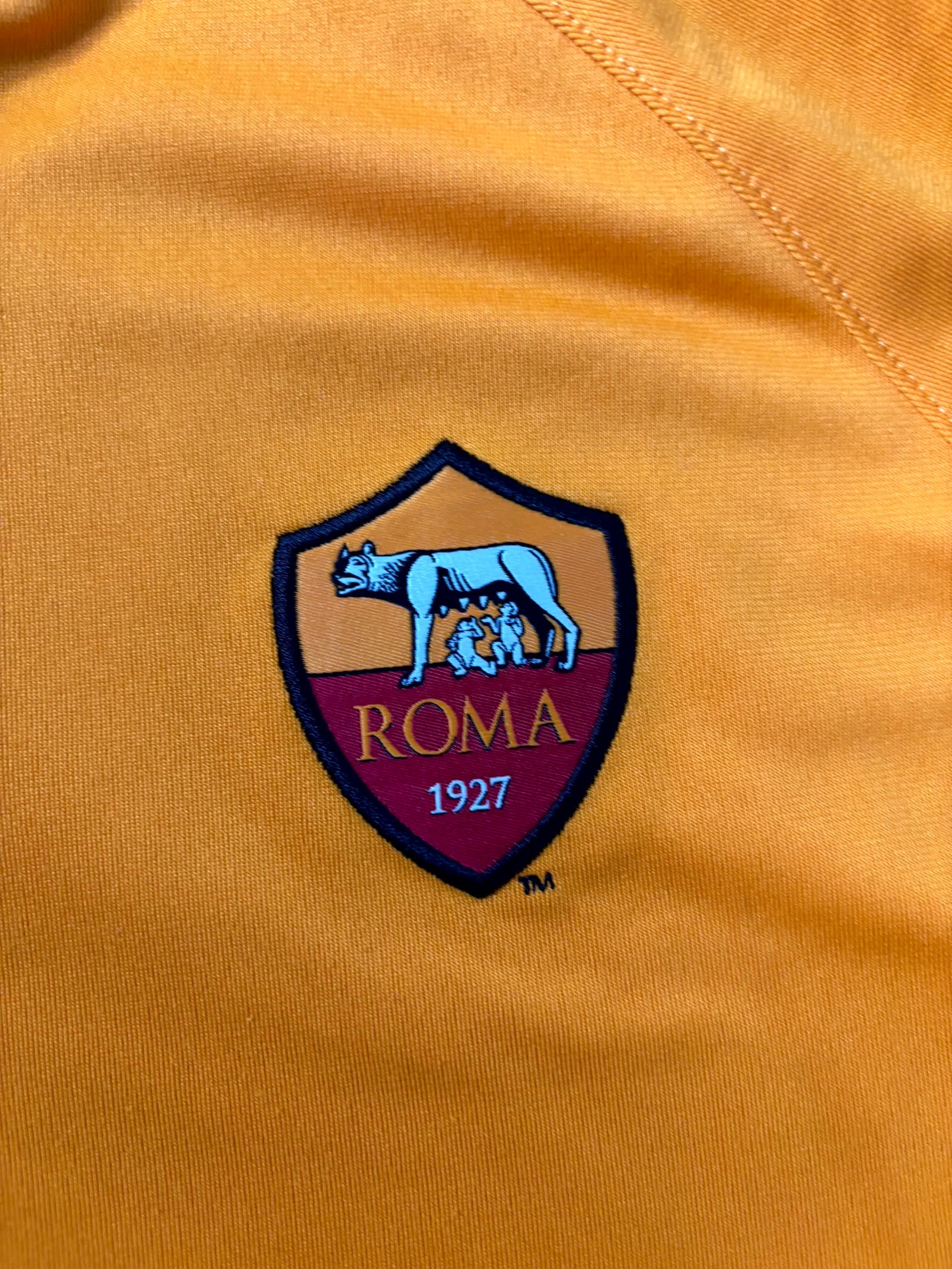 Nike x AS Rom Vintage Jacket 2013/14