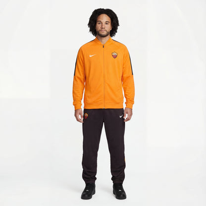 Nike x AS Rom Vintage Jacke 2013/14 