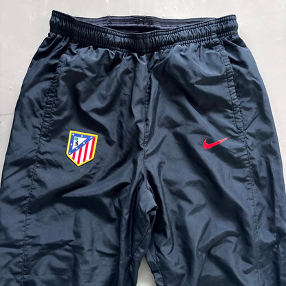 Nike x Atletico Madrid Vintage Jacket 2009/10