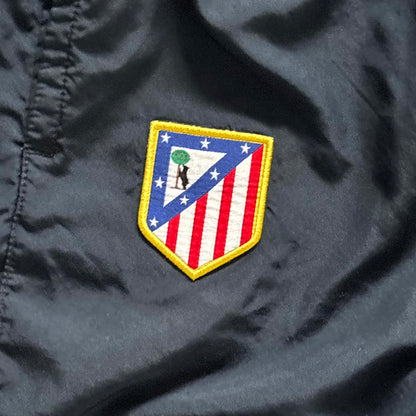 Nike x Atletico Madrid Vintage Jacket 2009/10
