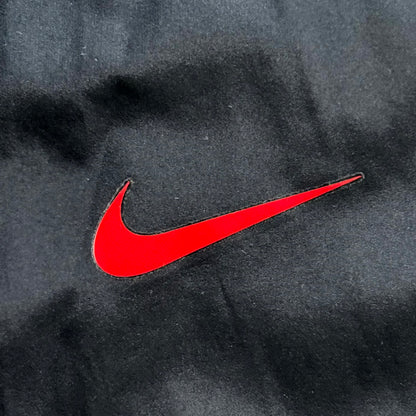 Nike x Atletico Madrid Vintage Jacket 2009/10