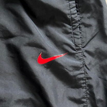 Nike x Atletico Madrid Vintage Jacket 2009/10