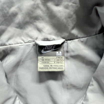 Nike x Celtic Glasgow Vintage *Premium* Jacke 2008/09 | M 