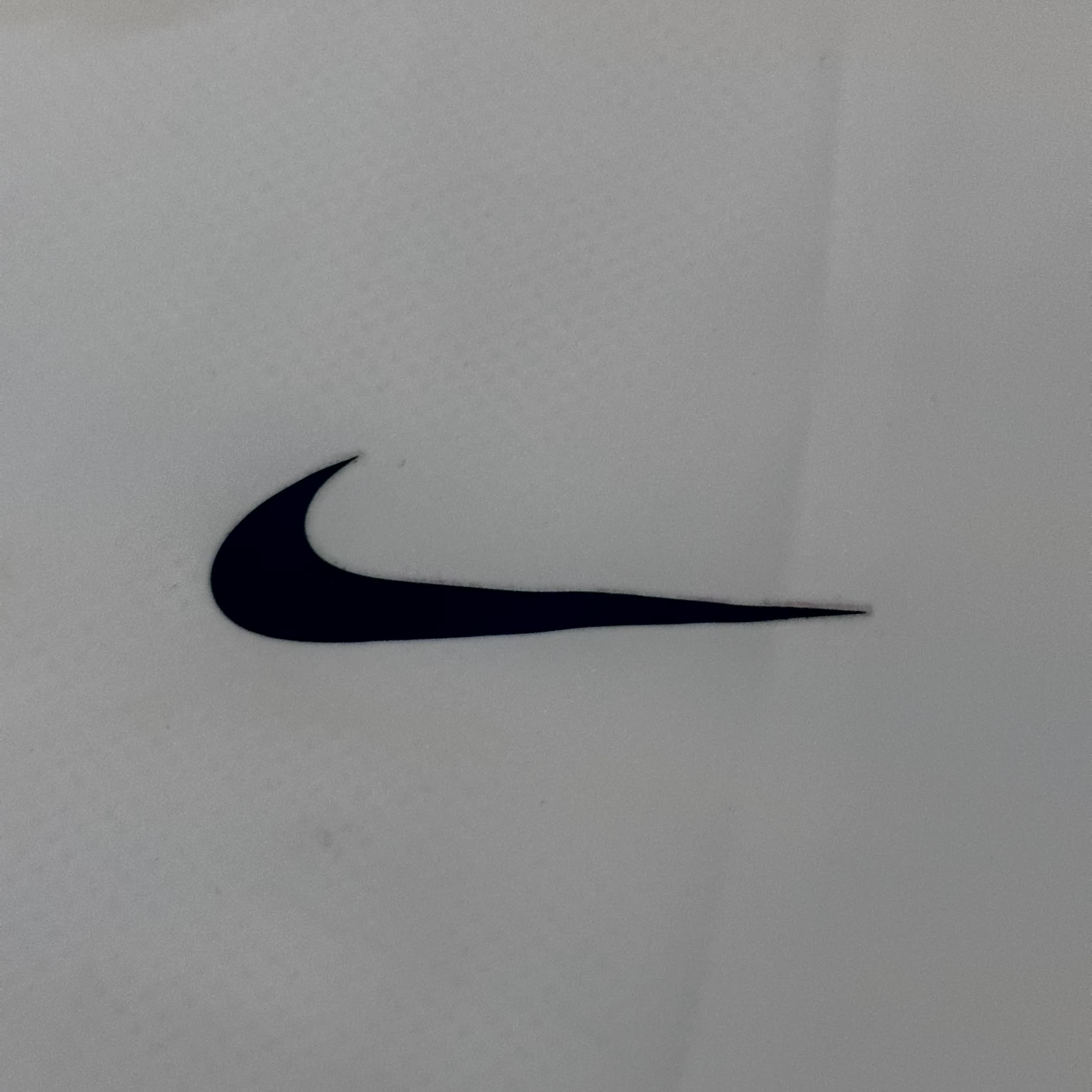 Nike x Frankreich Vintage-Jacke 2010 