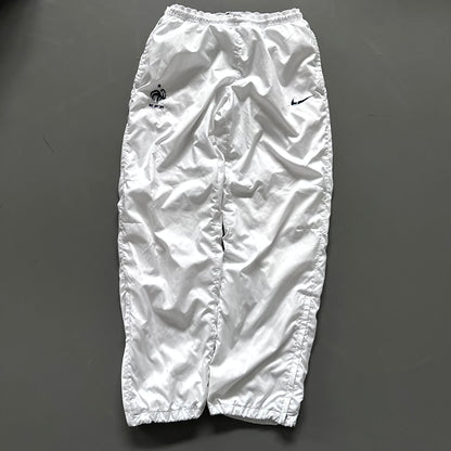 Nike x France Vintage *Premium* Jacke 2010 