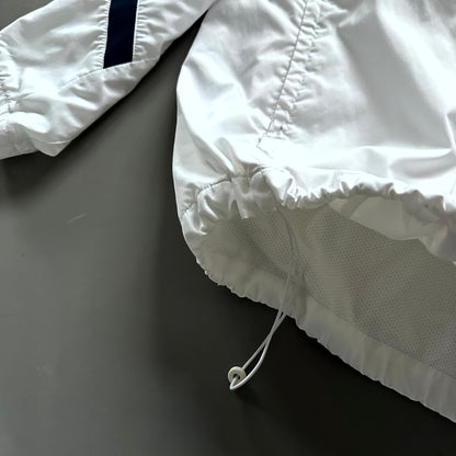Nike x France Vintage *Premium* Jacke 2010 