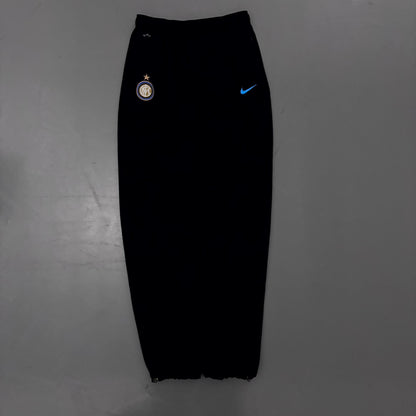 Nike x Inter Milan Vintage Jacket 2010/11
