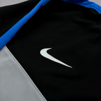 Nike x Inter Milan Vintage Jacket 2010/11