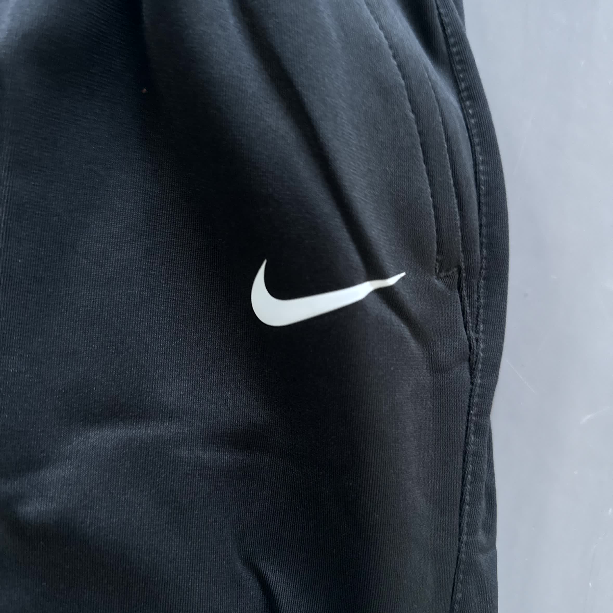 Nike x Inter Mailand Vintage Jacke 2015/16 