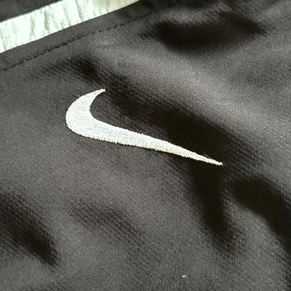 Nike x Juventus Turin Vintage Jacke 2006/07 