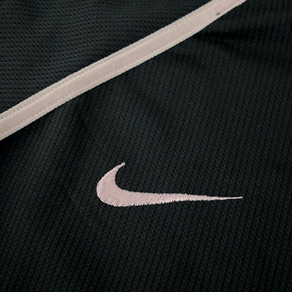 Nike x Juventus Turin Vintage Jacke 2006/07 