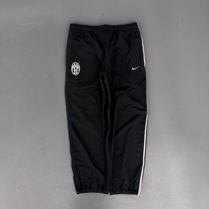Nike x Juventus Turin Vintage Jacke 2006/07 