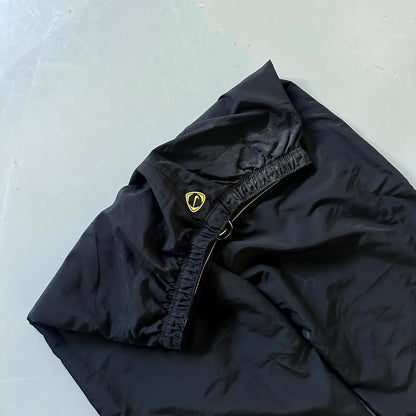 Nike x Juventus Turin Vintage Jacke 2009/10 