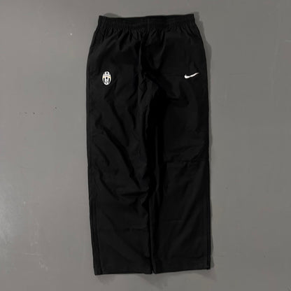 Nike x Juventus Turin Vintage Jacke 2011/12 