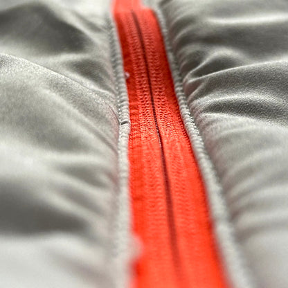 Nike x Juventus Turin Vintage Jacke 2012/13 