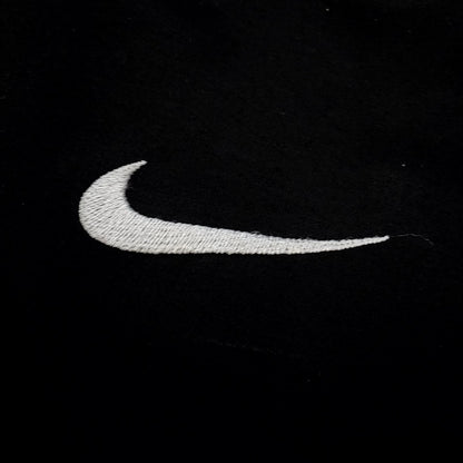 Nike x Manchester United Vintage Jacke 2007/08 