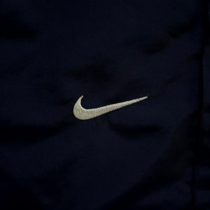 Nike x PSG Vintage Jacket 2010/11