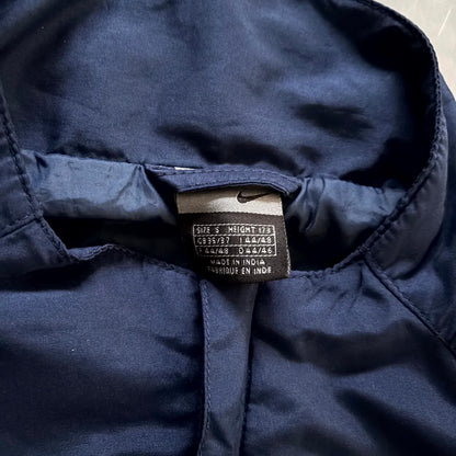 Nike x PSG Vintage Jacket 2010/11