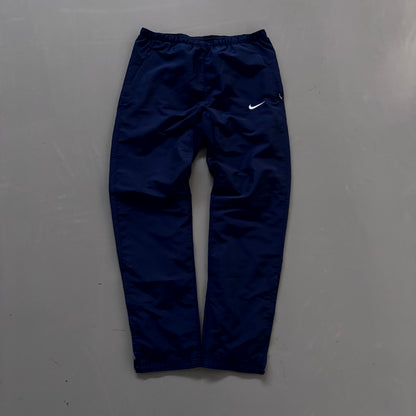 Nike x PSG Vintage Jacket 2010/11