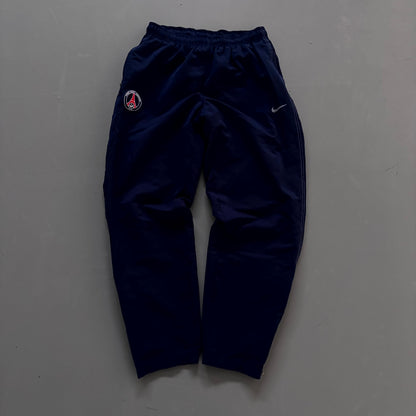 Nike x PSG Vintage Jacke 2013/14 