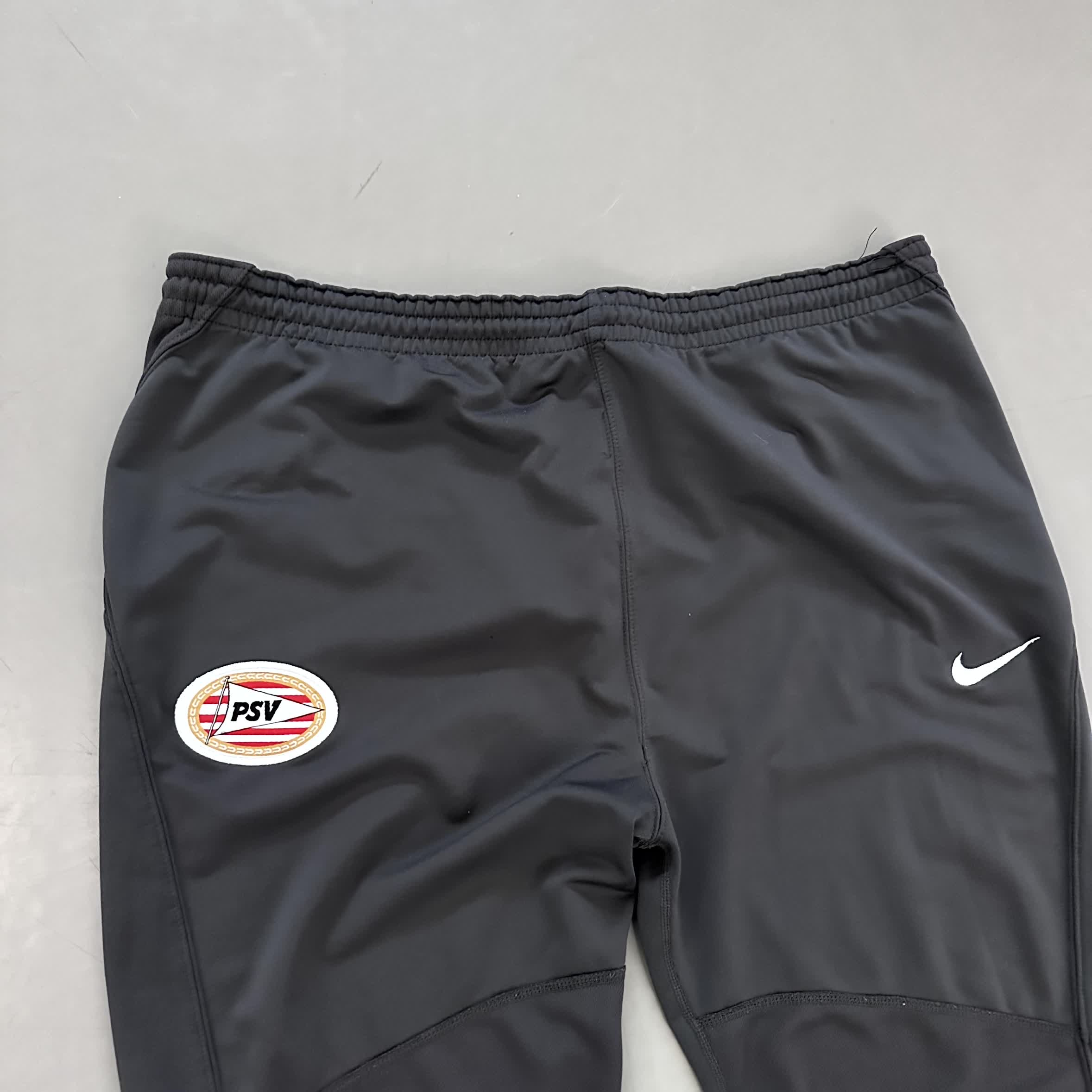 Nike x PSV Vintage *Premium* Jacke 2003/04 