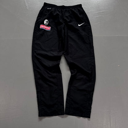 Nike x SC Freiburg Vintage Jacke 2009/10 