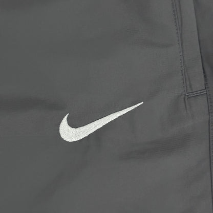 Nike x Valencia Vintage Jacke 2014/15 