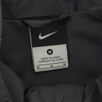 Nike x Werder Bremen Vintage Jacke 2013/14 