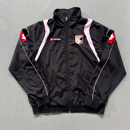 Palermo Vintage-Jacke 2006/07 
