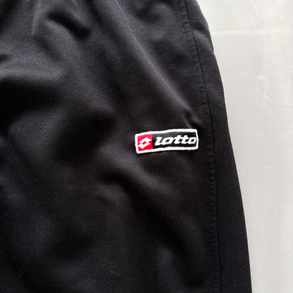 Palermo Vintage-Jacke 2006/07 