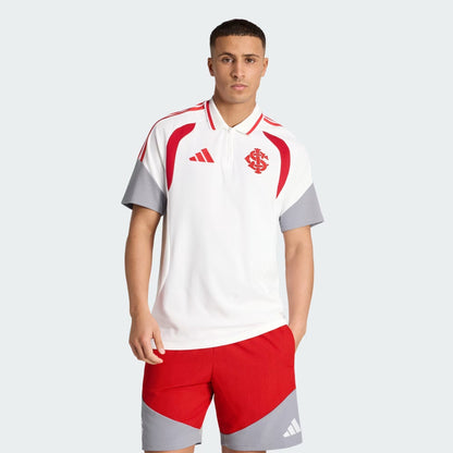 Polo Jersey Internacional 26/27