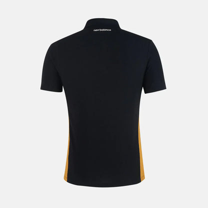 Polo Jersey São Paulo 26/27 