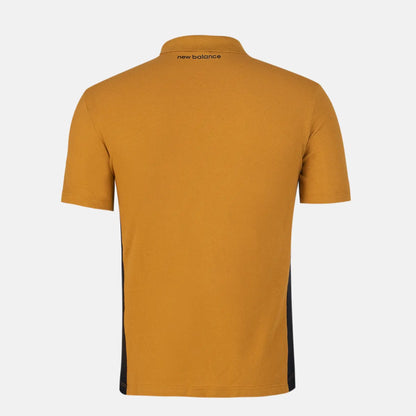 Polotrikot São Paulo II 26/27 