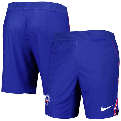 Flamengo Shorts 26/27 
