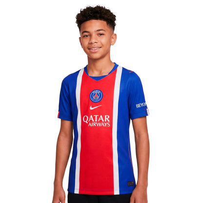 Kids Chelsea 25/26 Dritter