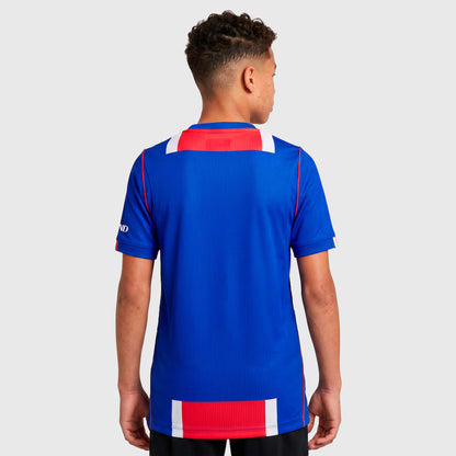 Kids Chelsea 25/26 Dritter