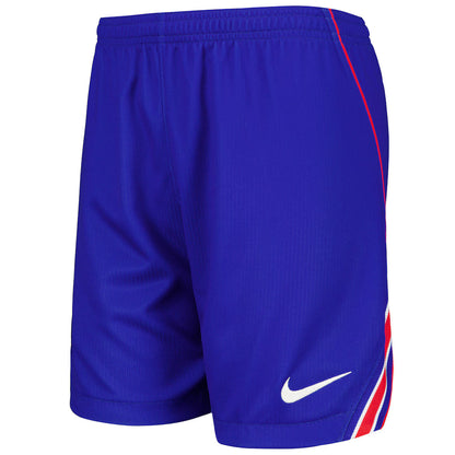Flamengo Shorts 26/27 