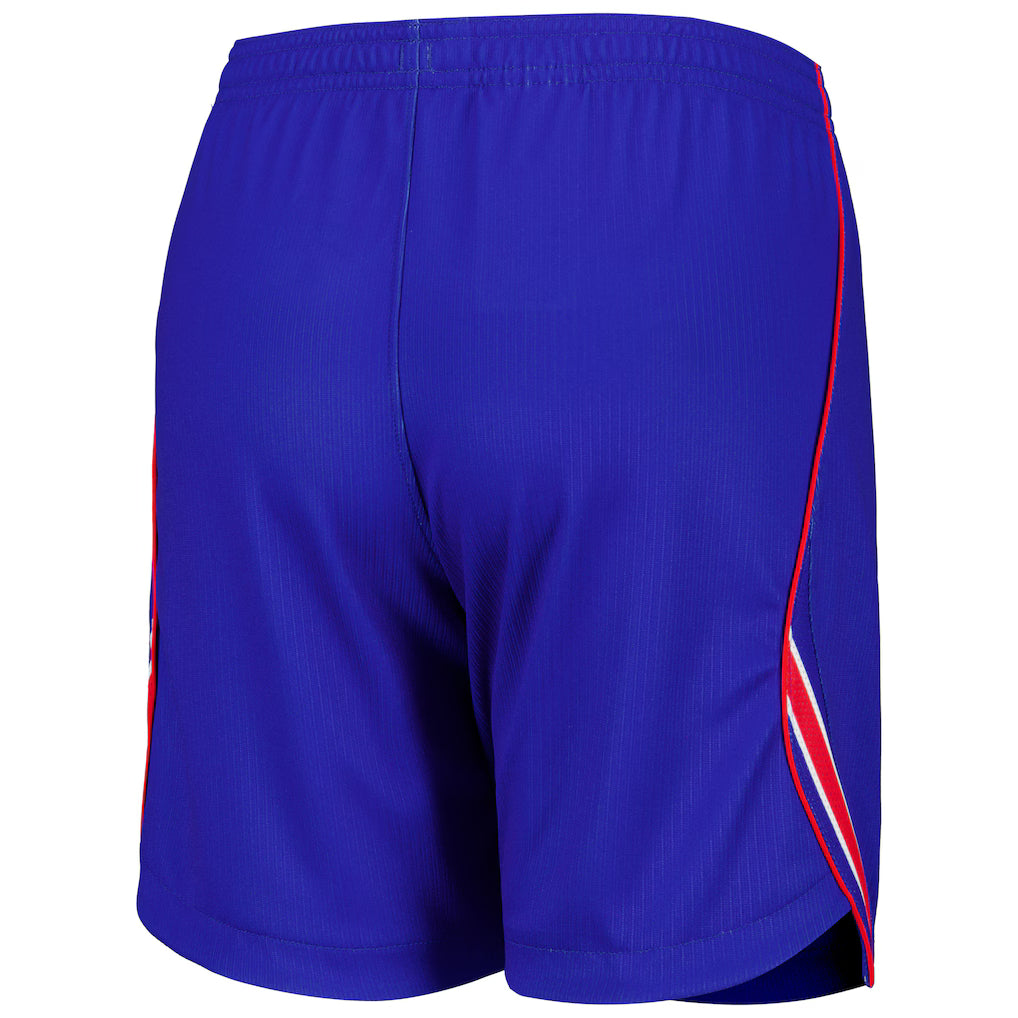 Flamengo Shorts 26/27 