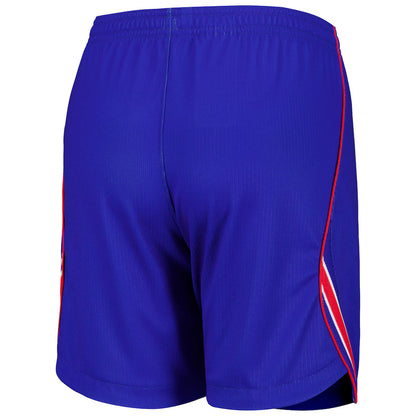 Flamengo Shorts 26/27 