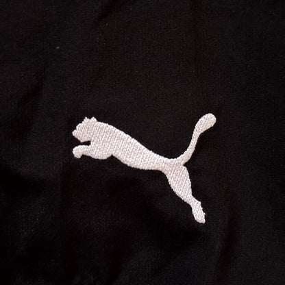 Puma x Feyenoord Vintage Jacke 2010 