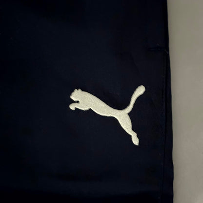 Puma x Italy Vintage Jacke 