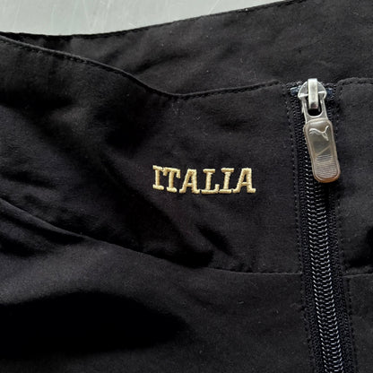 Puma x Italien Vintage Jacke 2008 