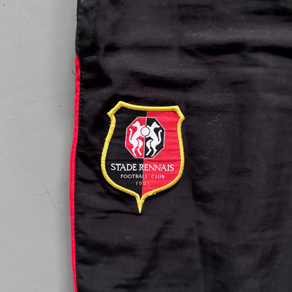 Puma x Stade Rennais Vintage Jacke 2010/11 